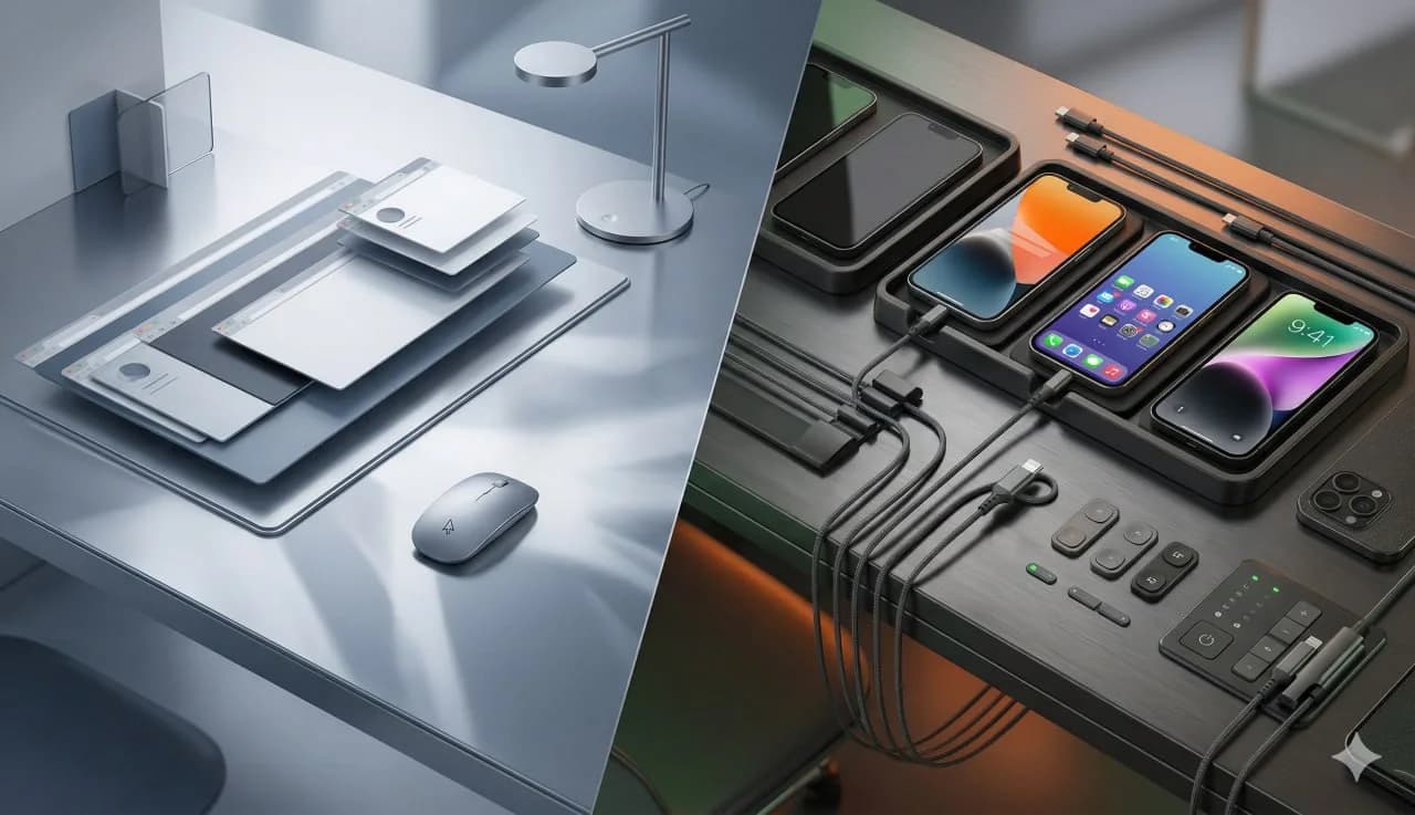 Best Antidetect Tools for Social Media in 2026: Browsers vs Cloud Phones vs Real Devices